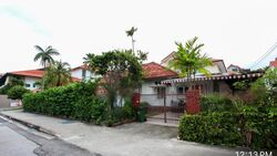 Opera Estate (D15), Detached #470279501
